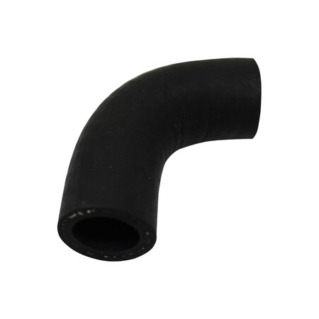 Aftermarket Engine Oil Cooler Hose _x000D_ ENL80-0870